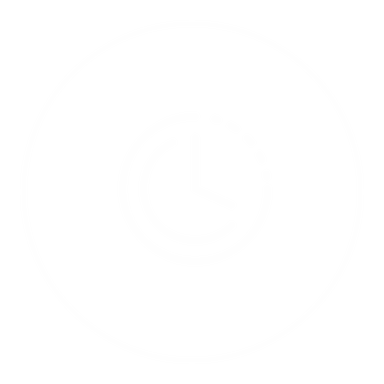Méditer au coeur de l'action VF icon