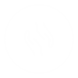 Agir pour soi et les autres icon