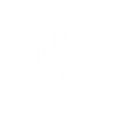 Agir pour soi et les autres icon