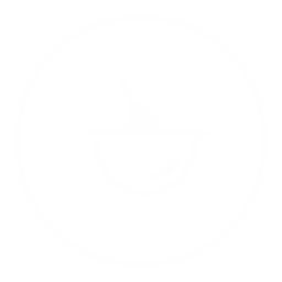 Cuisiner en conscience icon