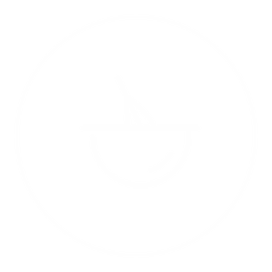Cuisiner en conscience icon