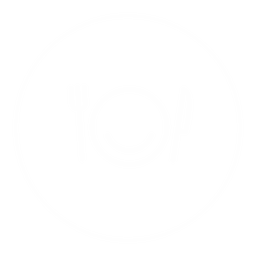 Mindful eten icon
