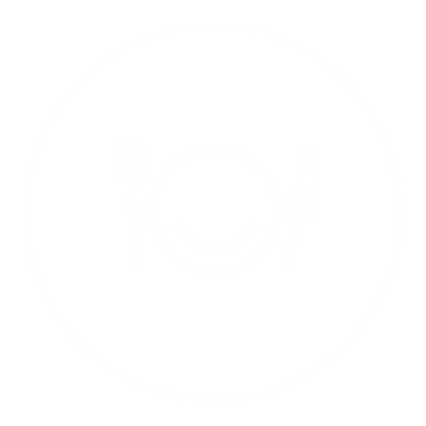 Achtsames Essen icon