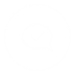 Mindful speaking icon
