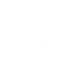 Mindfulness Solidaire icon