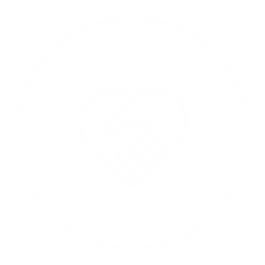 Mindfulness Solidaire icon
