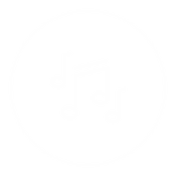 Méditation et surprises sonores icon