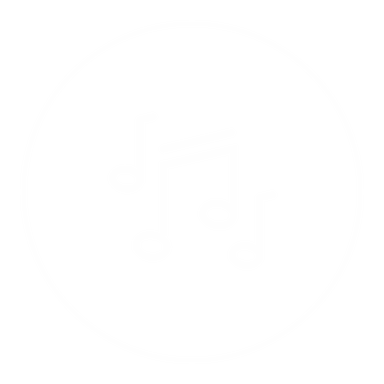 Méditation et surprises sonores icon