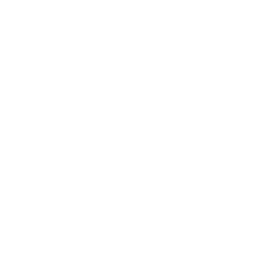 Natuurlijke rust icon