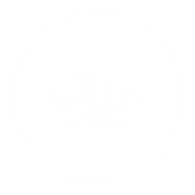 Natuurlijke rust icon