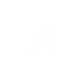 Storie di natura icon