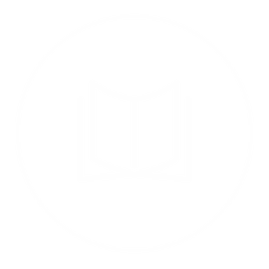 Il était une fois icon