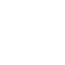 Open yourself icon