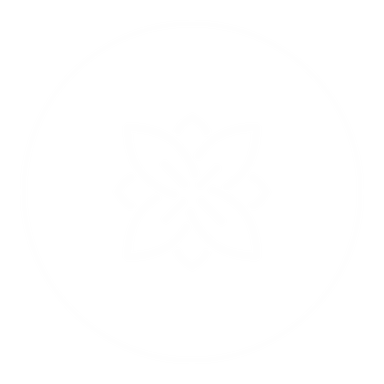 Open jezelf icon