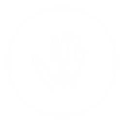Liefdevol ouderschap icon