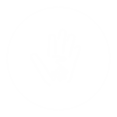 Parentalité bienveillante icon