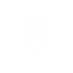 Philosophie & méditation icon