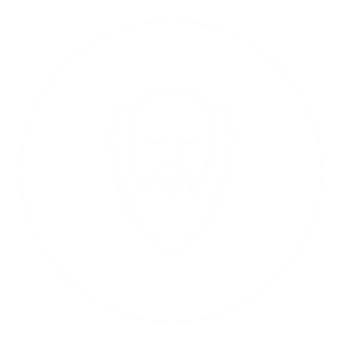Philosophie & méditation icon