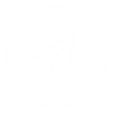 Flugmeditation icon