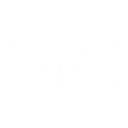 Flight meditation icon