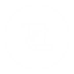 Poèmes icon