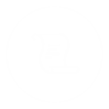 Poèmes icon