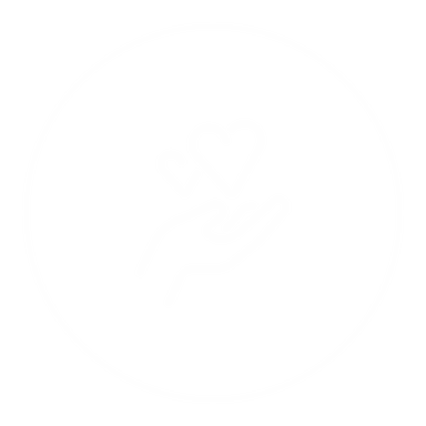 S'offrir du positif icon
