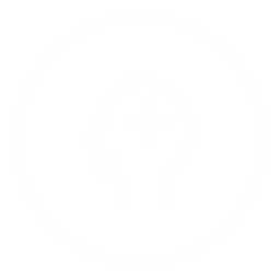 Recursos positivos icon