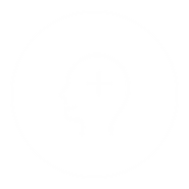 Ressources positives icon