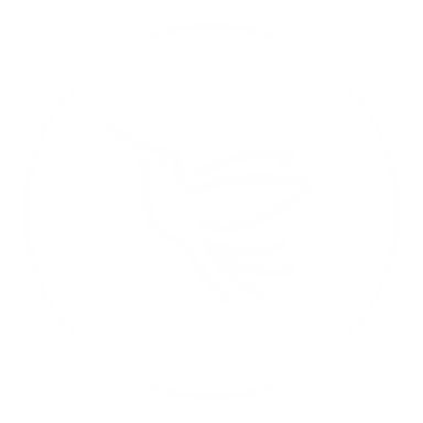Poèmes présents icon