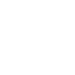 Transition professionnelle icon