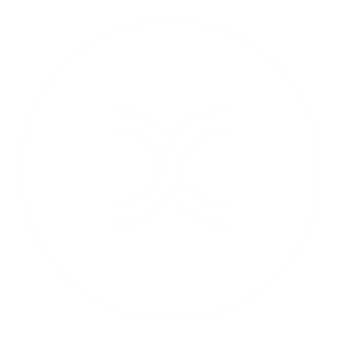 Transition professionnelle icon