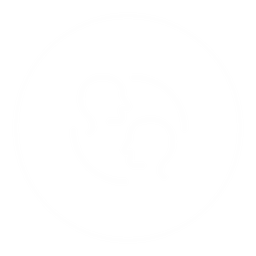 Relations & compassion icon