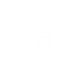 Confianza en ti mismo/a icon