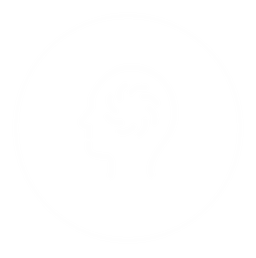 Se libérer du mental icon