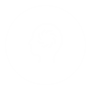 Se libérer du mental icon