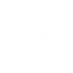 Imparare ad amarsi icon