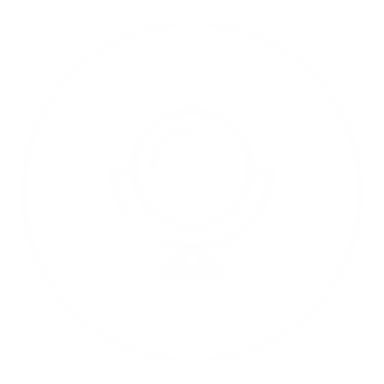 Sinn, Sorge und Selbstwert icon
