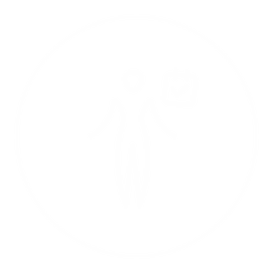 7 días de armonía icon
