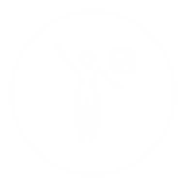 7 días de reenfoque icon
