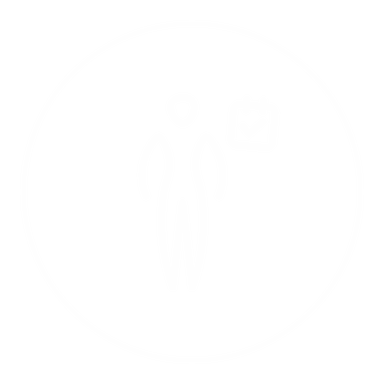 7 días de relajación icon