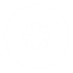 Découverte de la respiration icon