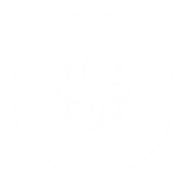 Découverte de la respiration icon