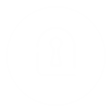 Las 7 claves de la respiración icon