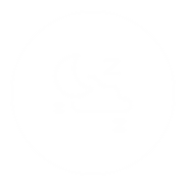 Sommeil et sophrologie icon