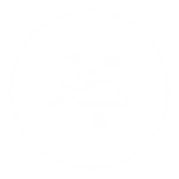 Sueño sereno icon