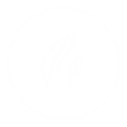 Douceur icon