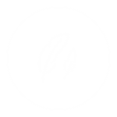 Douceur icon