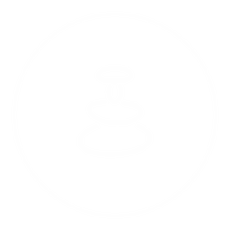 Découverte de la sophrologie icon