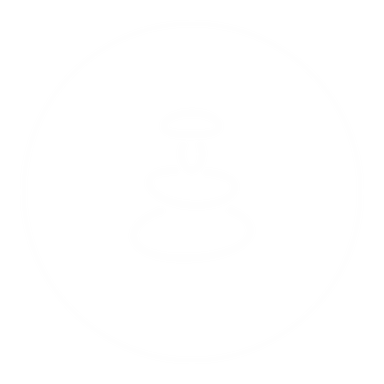 Découverte de la sophrologie icon